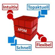 APDM