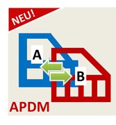 Geometric part comparison