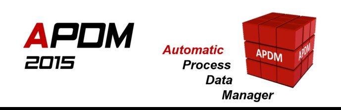 APDM