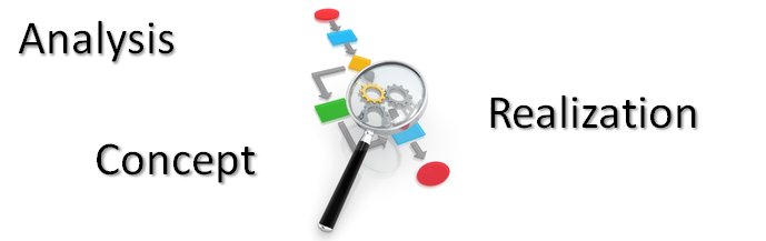 Methods and process optimization