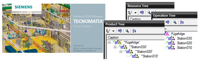 Process Designer