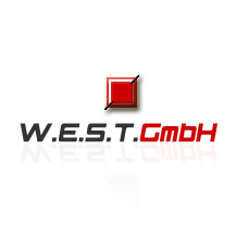 W.E.S.T GmbH